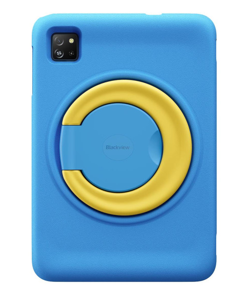 TABLET TAB 60 PRO KIDS 10"/8/128GB BLUE BLACKVIEW