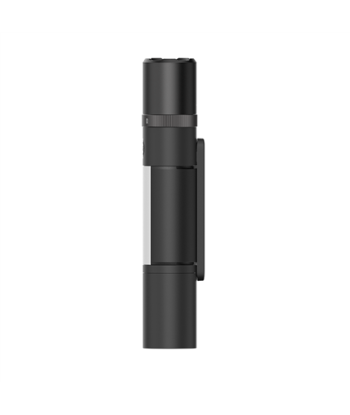 Xiaomi, Multi-function Flashlight, BHR7004GL, 1000 lm