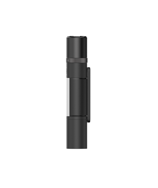 Xiaomi, Multi-function Flashlight, BHR7004GL, 1000 lm