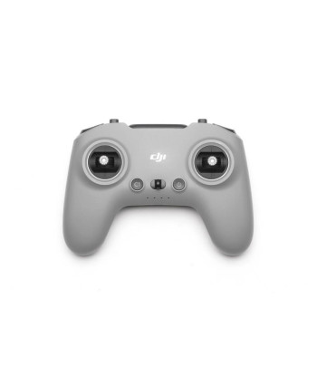 Drone Accessory DJI FPV Remote Controller 3 CP.RC.00000024