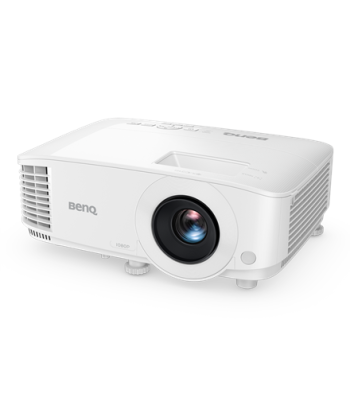 Benq MH560C Business Projector/1920x1080/16:9/3800Lm/15000:1/White | Benq