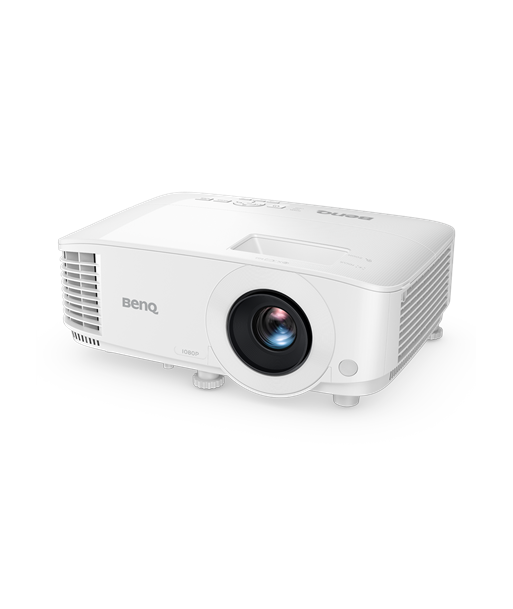 Benq MH560C Business Projector/1920x1080/16:9/3800Lm/15000:1/White | Benq