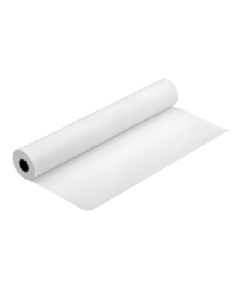 Epson Presentation Paper Hi-Res 180 1067x30
