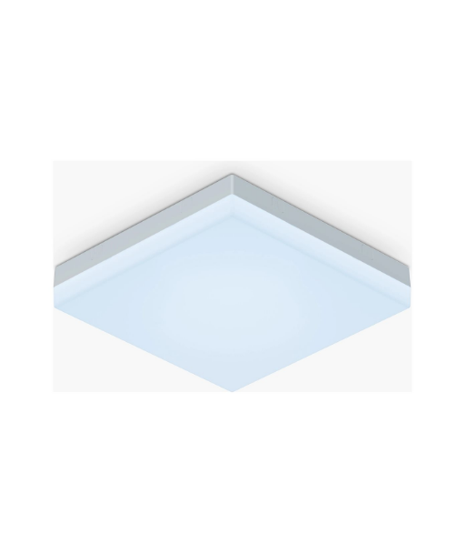 Nanoleaf Skylight Expansion Pack (1 Panel) | 16 W | RGB/warm to cool white light