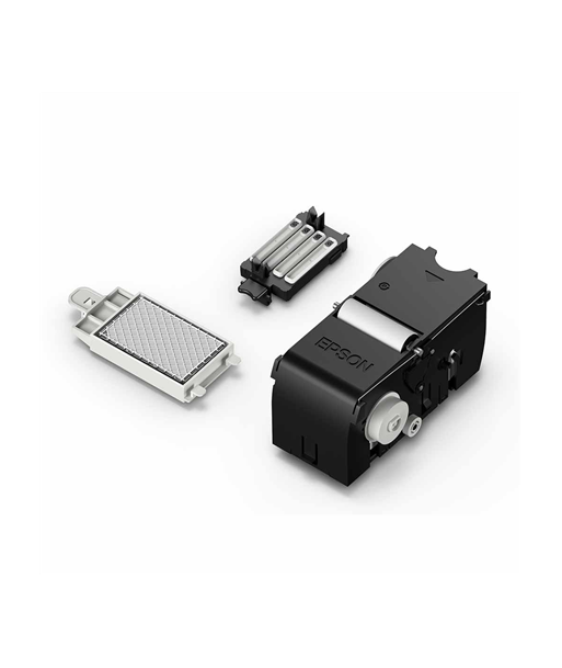 Epson Head Cleaning Set S400262 SC-G6000 and SC-F2200 | C13S400262