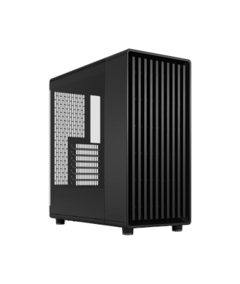 Fractal Design North Momentum Edition | ATX