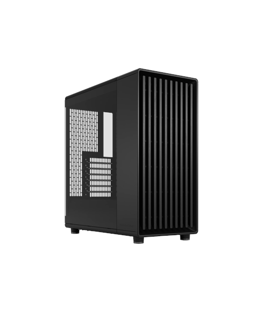 Fractal Design North Momentum Edition | ATX
