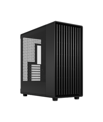 Fractal Design North XL Momentum Edition | ATX