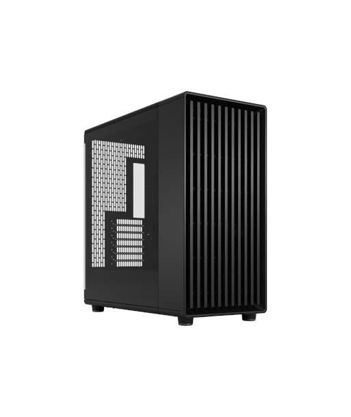 Fractal Design North XL Momentum Edition | ATX