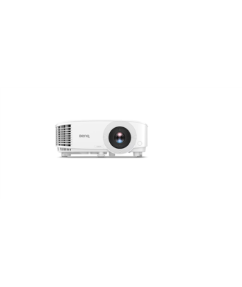 Benq TH575i, Full HD (1920x1080), 3800 ANSI lumens, White