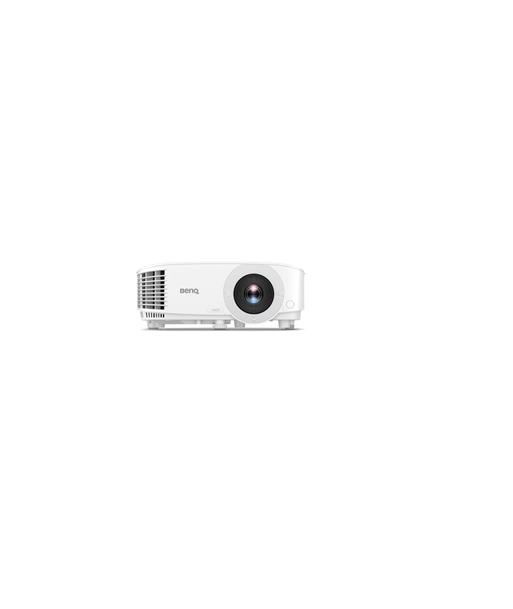 Benq TH575i, Full HD (1920x1080), 3800 ANSI lumens, White
