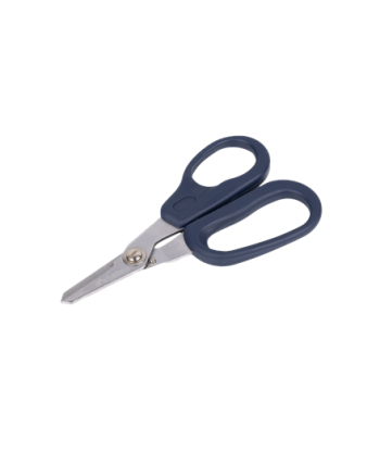 Lanberg NT-0106 Fiber Optic Kevlar Cutter Scissors