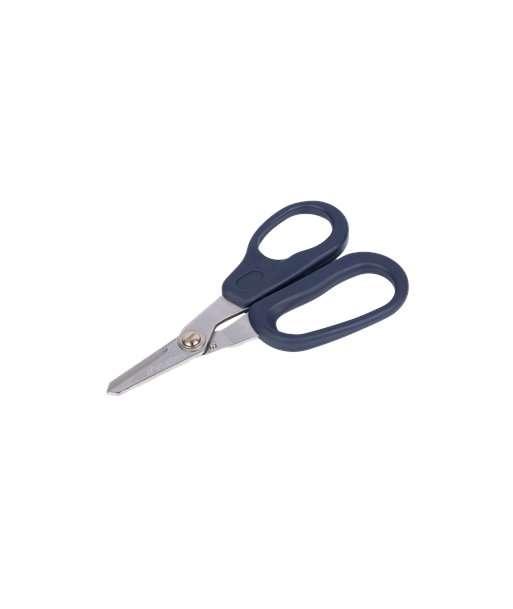 Lanberg NT-0106 Fiber Optic Kevlar Cutter Scissors