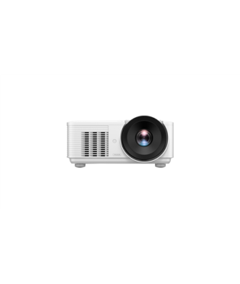 Benq LU785 Conference Room Projector, WUXGA (1920x1200), 6000 ANSI lumens, White