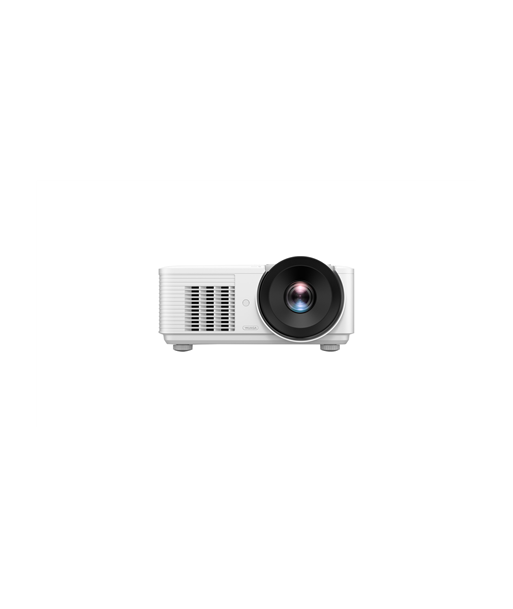 Benq LU785 Conference Room Projector, WUXGA (1920x1200), 6000 ANSI lumens, White