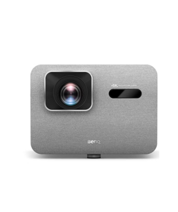 Benq TK705i Home Entertainment Projector, 4K UHD (3840 x 2160), 3000 ANSI lumens, Wi-Fi
