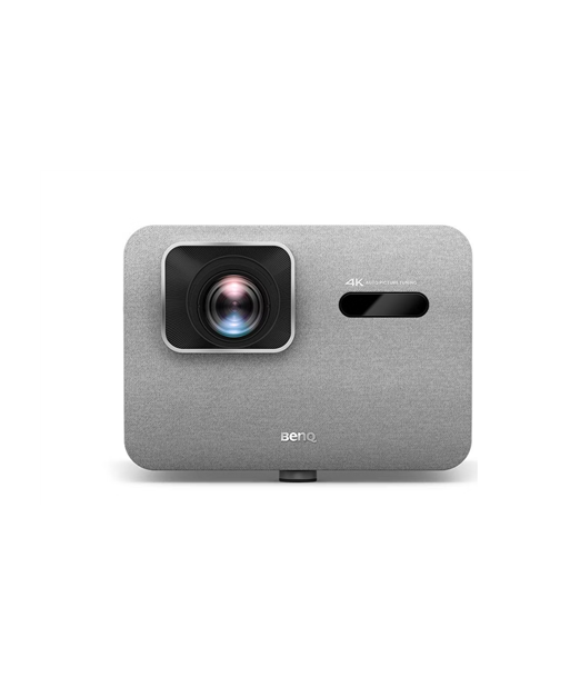 Benq TK705i Home Entertainment Projector, 4K UHD (3840 x 2160), 3000 ANSI lumens, Wi-Fi