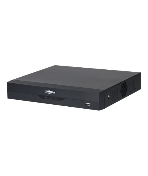 DVR 8CH HDCVI PENTABRID/XVR5108HS-4KL-I3/T DAHUA