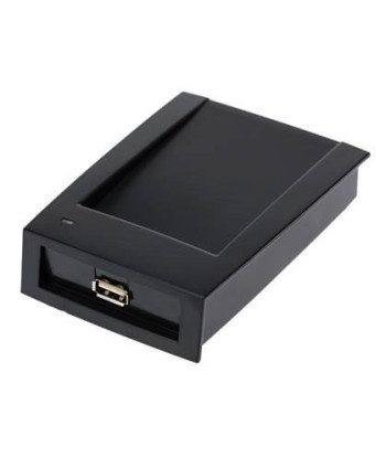 CARD ISSUER MIFARE USB/ASM100 DAHUA