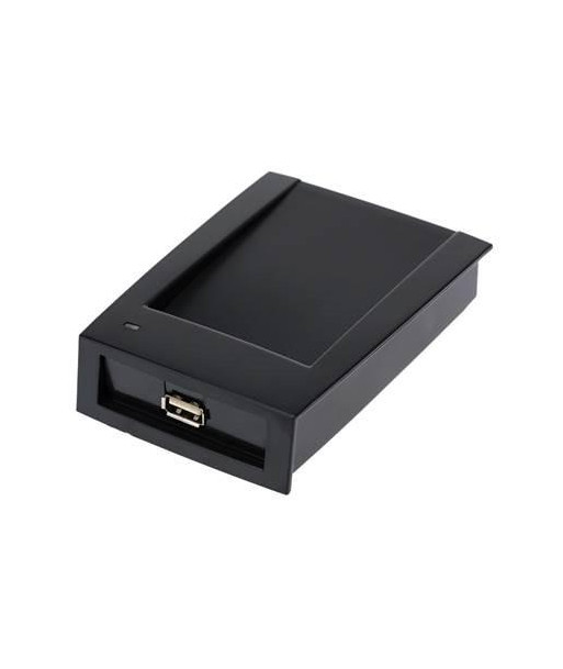 CARD ISSUER MIFARE USB/ASM100 DAHUA