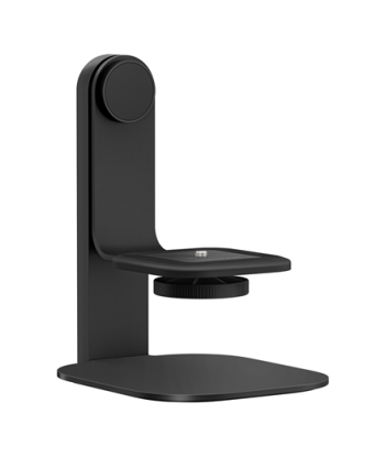 Xiaomi Projector Multi-angle Stand