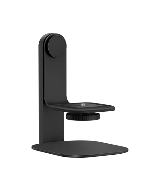 Xiaomi Projector Multi-angle Stand