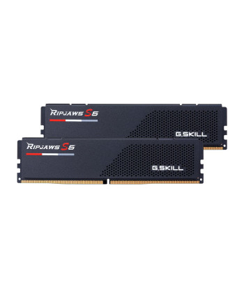 MEMORY DIMM 32GB DDR5-5200 K2/5200J4040A16GX2-RS5K G.SKILL
