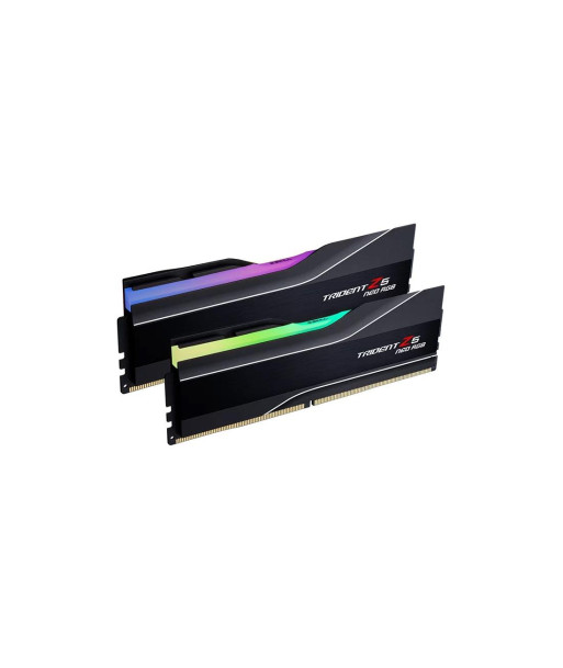 MEMORY DIMM 64GB DDR5-6000 K2/6000J3238G32GX2-TZ5NR G.SKILL