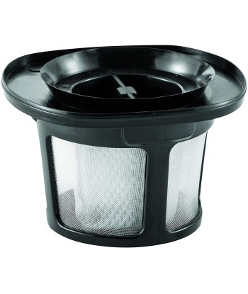 Bissell Filter MultiReach Essential 1 pc(s)