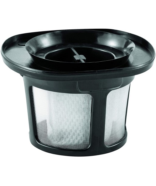 Bissell MultiReach Essential Filter - Genuine Replacement for Cordless Vacuum Bissell MultiReach Essential Filter - Genuine Replacement for Cordless Vacuum