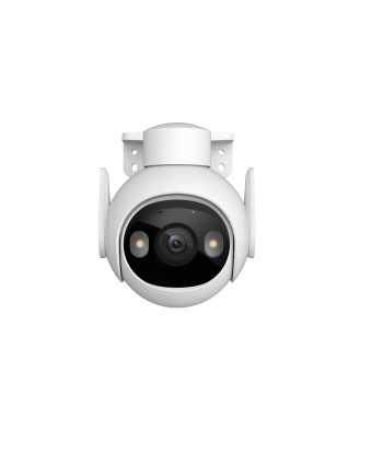Беспроводная камера 5MP CRUISER 2/IPC-GS7EP-5M0WE IMOU