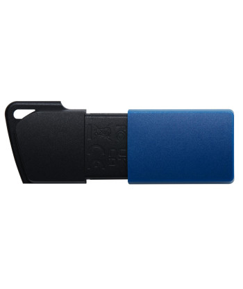 MEMORY DRIVE FLASH USB3.2/64GB 2PK DTXM/64GB-2P KINGSTON
