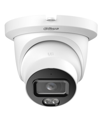 Видеокамера 5MP EYEBALL/HDW5559TM-ASE-IL-0280B DAHUA