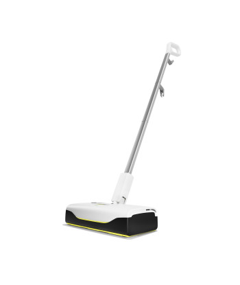 STEAM CLEANER SC 1 UPRIGHT/1.513-560.0 KARCHER