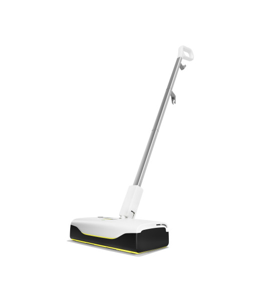 STEAM CLEANER SC 1 UPRIGHT/1.513-560.0 KARCHER