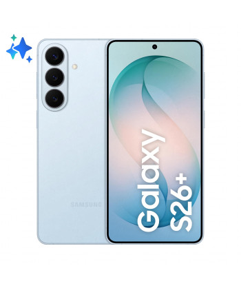 GALAXY S26+/512GB BLUE SM-S947B SAMSUNG