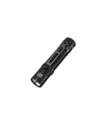 FLASHLIGHT EDC SERIES/EDC31 NITECORE