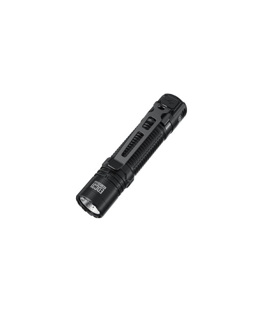 FLASHLIGHT EDC SERIES/EDC31 NITECORE