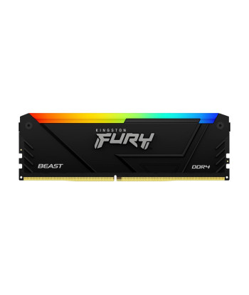 MEMORY DIMM 16GB PC28800 DDR4/KF436C18BB2A/16 KINGSTON
