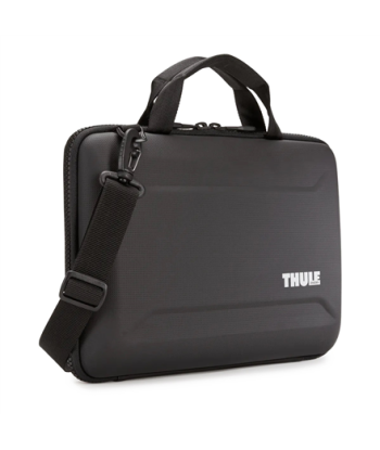 Thule Gauntlet 4 MacBook Pro Attaché 14" - Black