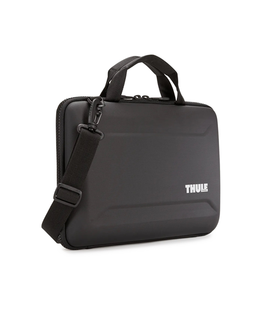 Thule Gauntlet 4 MacBook Pro Attaché 14" - Black