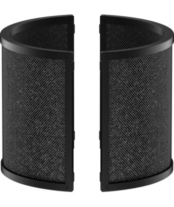 AIR PURIFIER ACC PET TOP PERCH/DVS1 DREAME