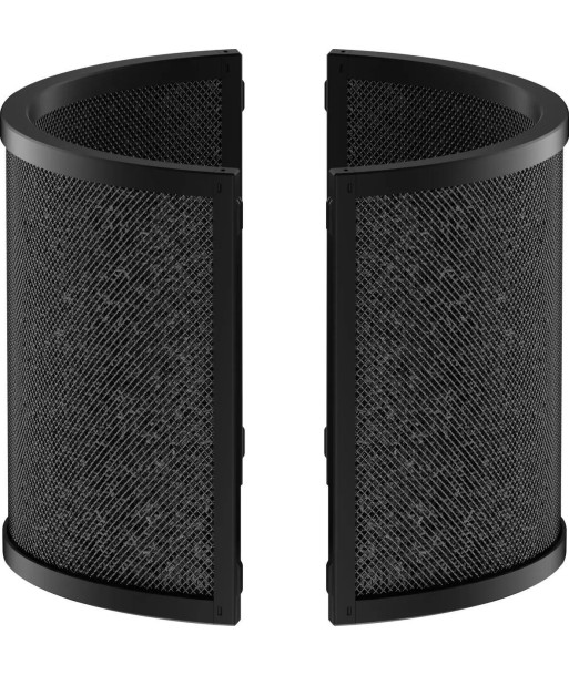AIR PURIFIER ACC PET TOP PERCH/DVS1 DREAME