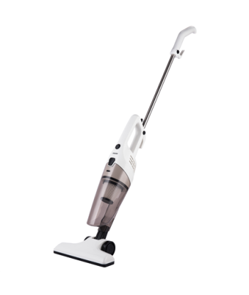 Adler, Vacuum Cleaner, MS 7071, Corded operating, 800 W, White