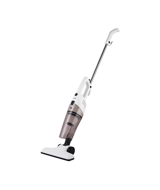Adler, Vacuum Cleaner, MS 7071, Corded operating, 800 W, White