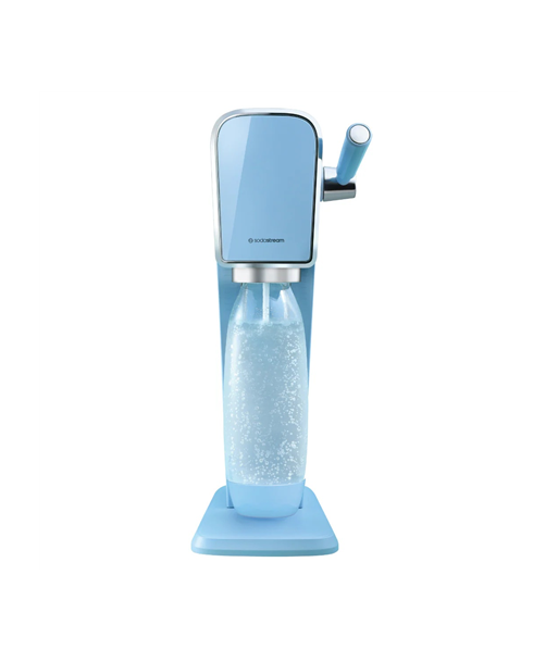 SodaStream Art | Sparkling Water Maker