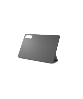 Lenovo, Case Idea Tab Pro Gen 2, Folio Case, Luna Grey