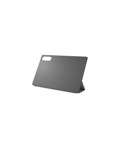 Lenovo, Case Idea Tab Pro Gen 2, Folio Case, Luna Grey