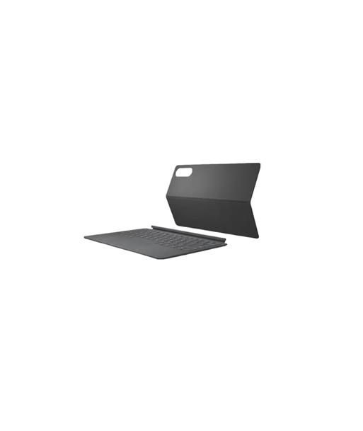 Lenovo | Keyboard Pack for Idea Tab Pro Gen2 | Luna Grey