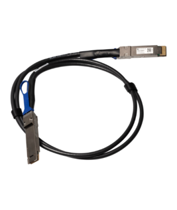 MikroTik